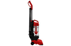 Dirt Devil DDU01-E01 Powerlite Bagless Vacuum Cleaner